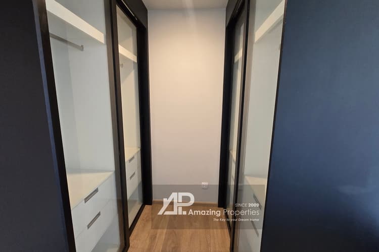 1 Bedroom Noble Around 33 (9)-3087