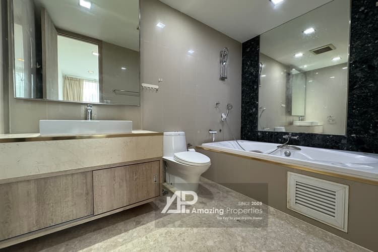 1 bedroom Ficus lane (2)-9812