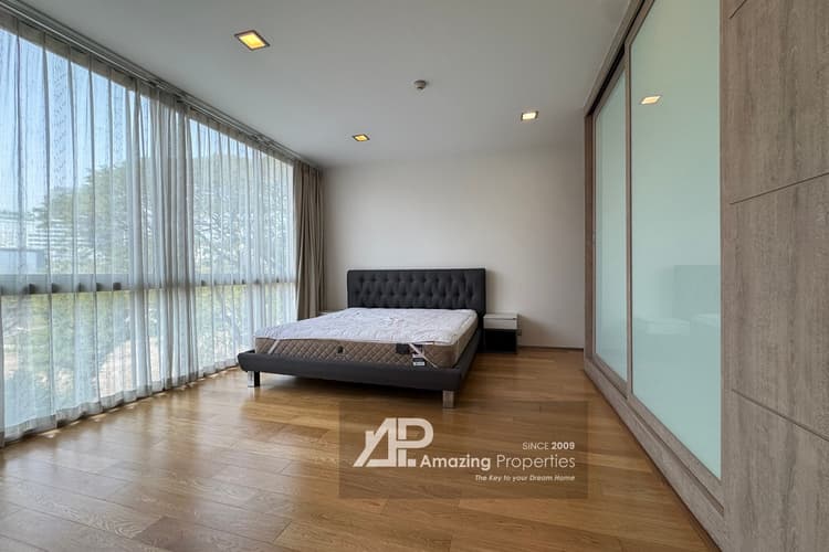 1 bedroom Ficus lane (4)-8777