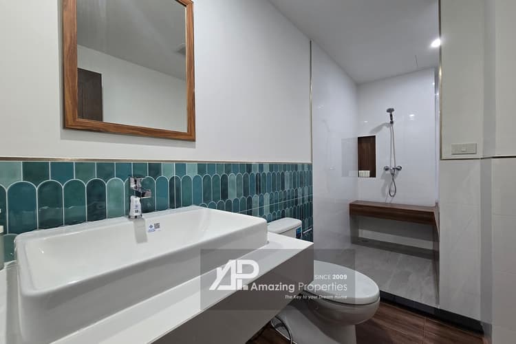 2 bedroom Nana (4)-3398