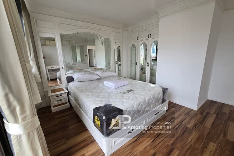 3 bedroom Crystal Garden (14)-7894