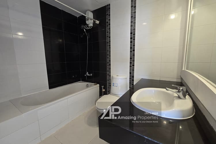 3 bedroom Crystal Garden (15)-3823