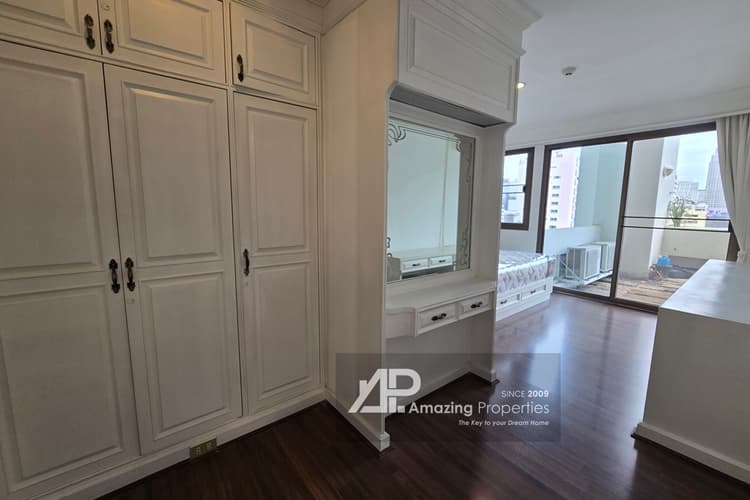 3 bedroom Crystal Garden (19)-4818