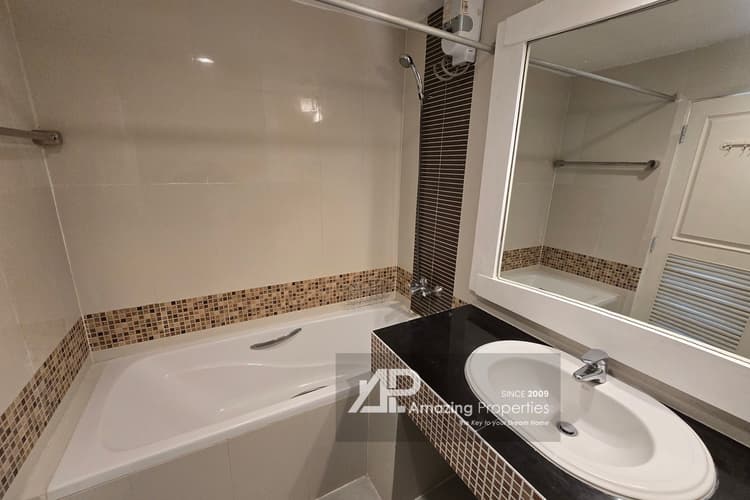 3 bedroom Crystal Garden (21)-2152