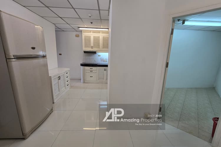 3 bedroom Crystal Garden (24)-3931