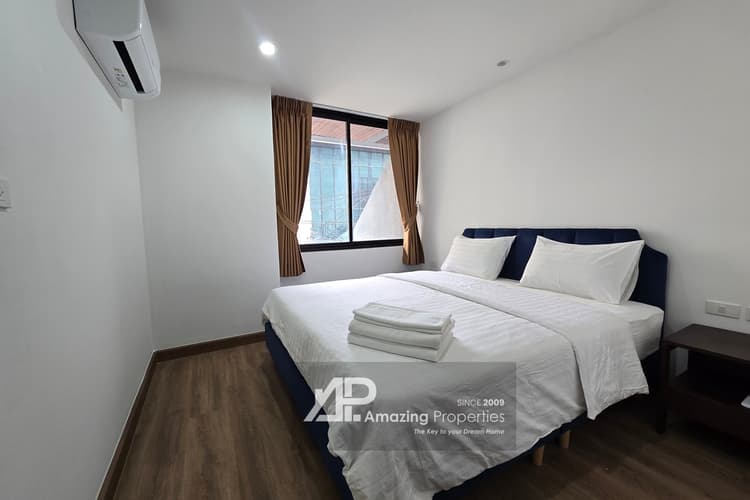 3 bedroom Nana (6)-8266