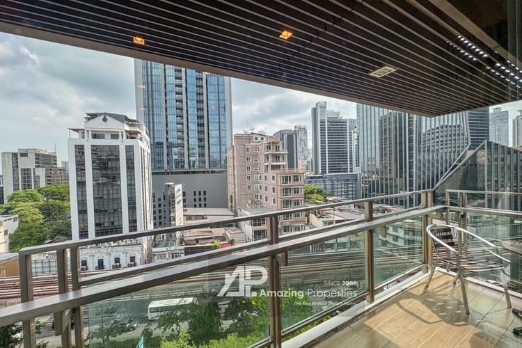 3 bedroom The Madison (1)-5686