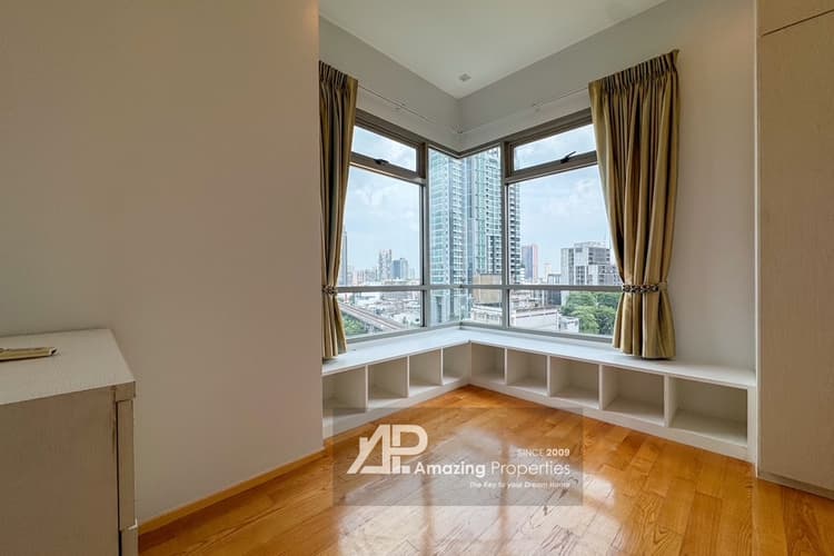 3 bedroom The Madison (10)-6192
