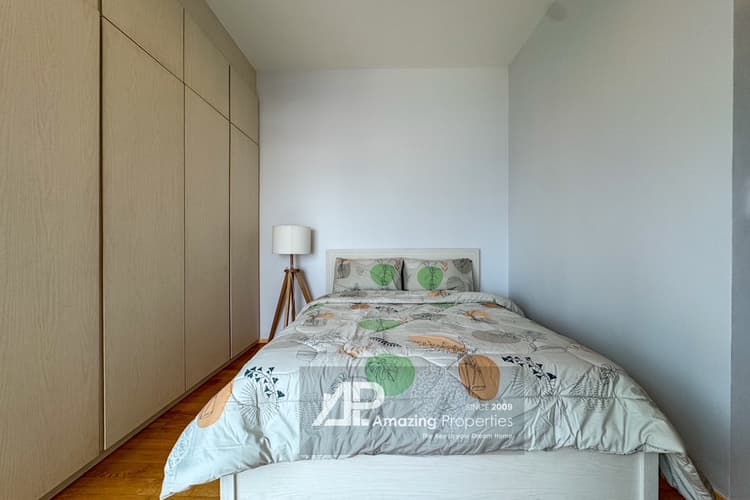 3 bedroom The Madison (11)-2012