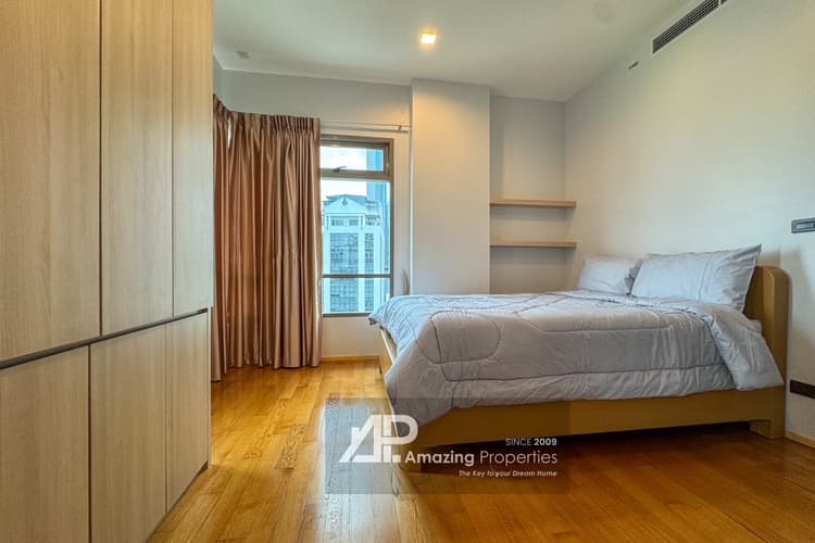 3 bedroom The Madison (14)-6915
