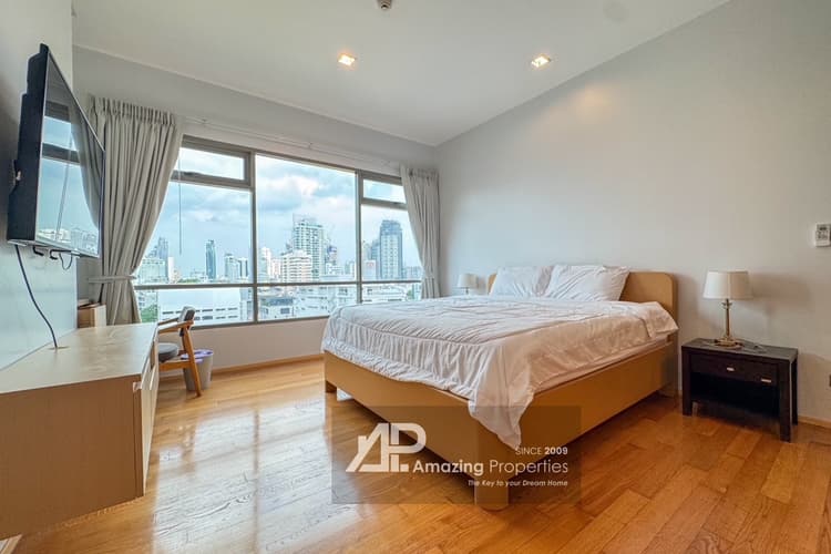 3 bedroom The Madison (15)-6361