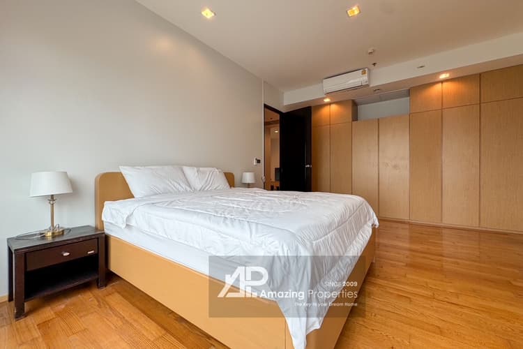 3 bedroom The Madison (19)-3254