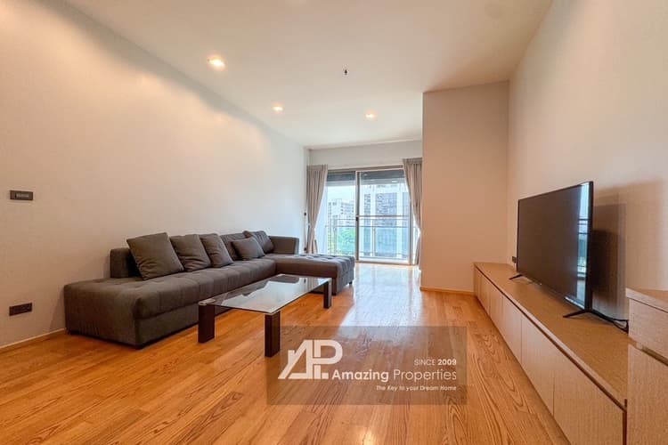 3 bedroom The Madison (2)-7568