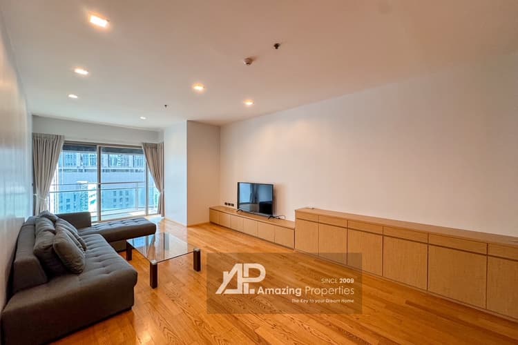 3 bedroom The Madison (4)-4110