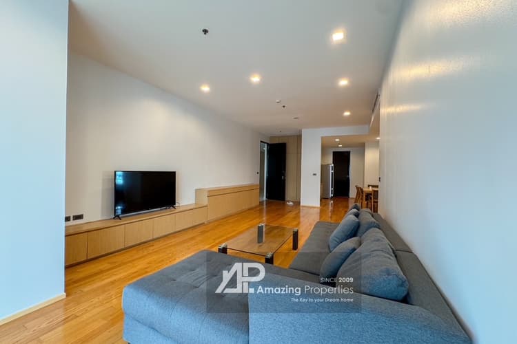3 bedroom The Madison (6)-6973