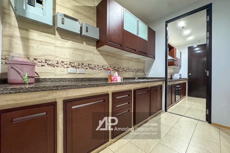 3 bedroom The Madison (7)-3719
