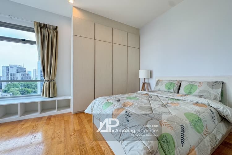 3 bedroom The Madison (9)-3681