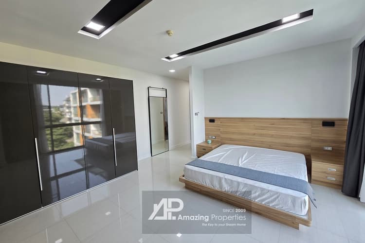 Ficus Lane 2 bedroom (14)-8231