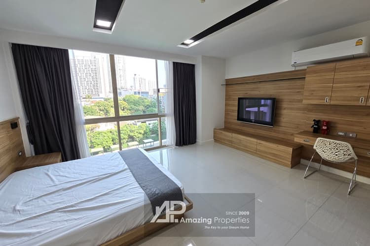 Ficus Lane 2 bedroom (17)-8117