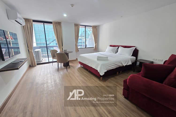 PSJ Penthouse Studio (2)-7493