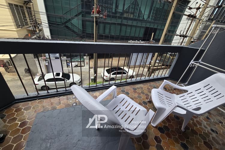 PSJ Penthouse Studio (3)-1325