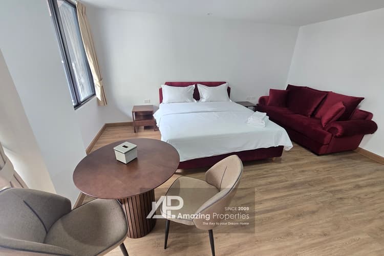 PSJ Penthouse Studio (4)-8119