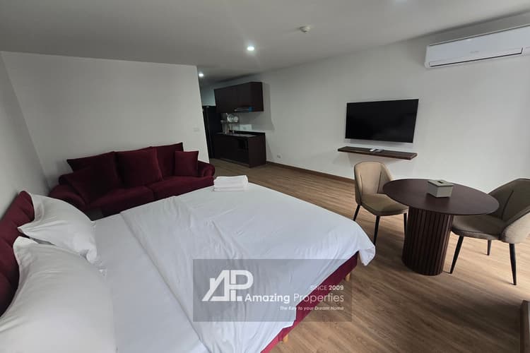 PSJ Penthouse Studio (5)-9449