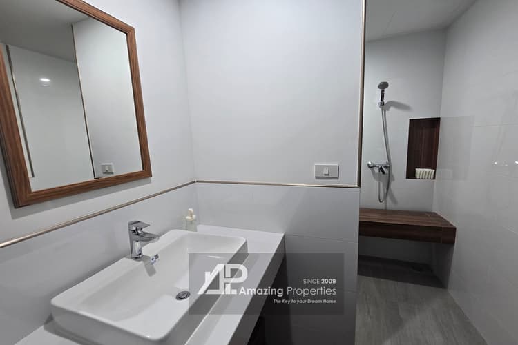 PSJ Penthouse Studio (6)-5951
