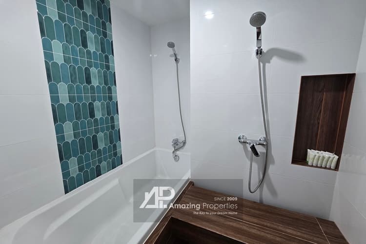 PSJ Penthouse Studio (7)-3346