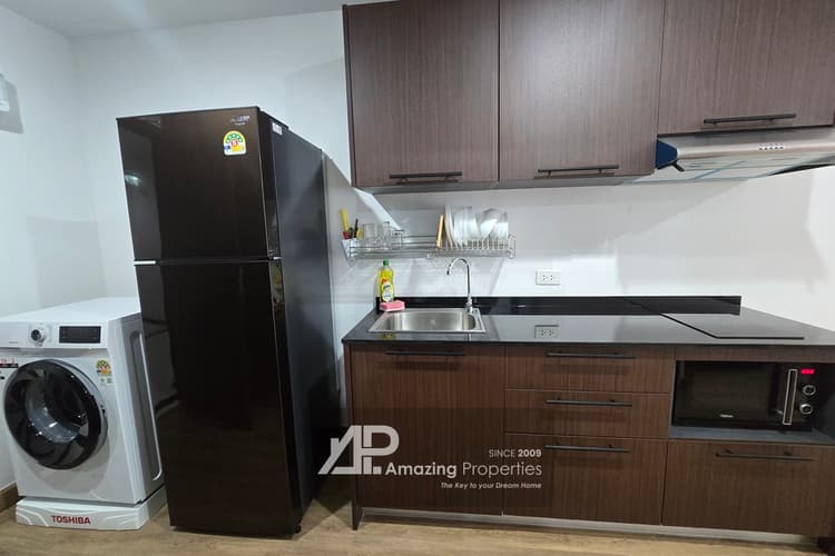 PSJ Penthouse Studio (8)-8302
