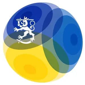 Embassy-of-Finland-Bangkok-1516.webp