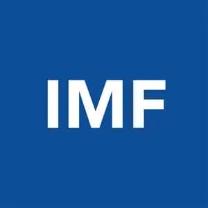 IMF-Bangkok-1800.webp