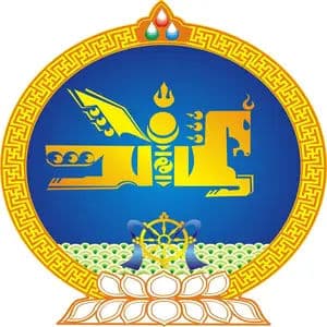 Mongolian-Embassy-Bangkok-2738.webp