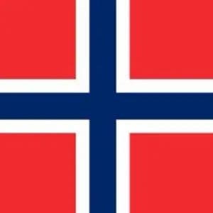 Norwegian-Embassy-Bangkok-9888.webp