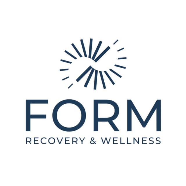 img_1753075219_Form_Recovery_and_Wellness_MvltXfPsQ.jpg